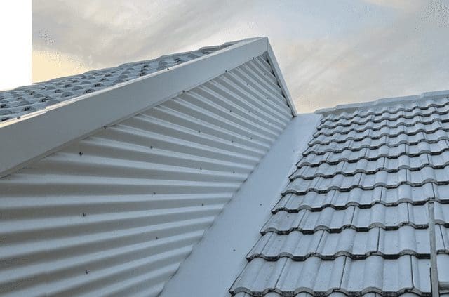 Affordable Roofing Contractors Adelaide – Budget-Friendly Roofing