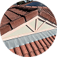 Best Roofing Company Adelaide – High-Quality Roofing
