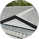 Emergency Roofing Contractors Adelaide – 24/7 Roof Services
