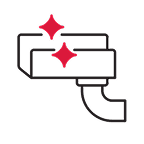 Best Roofing Company in Adelaide – Quality Roof Services