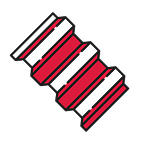 Roofing Contractors in Adelaide – Expert Roofing Solutions