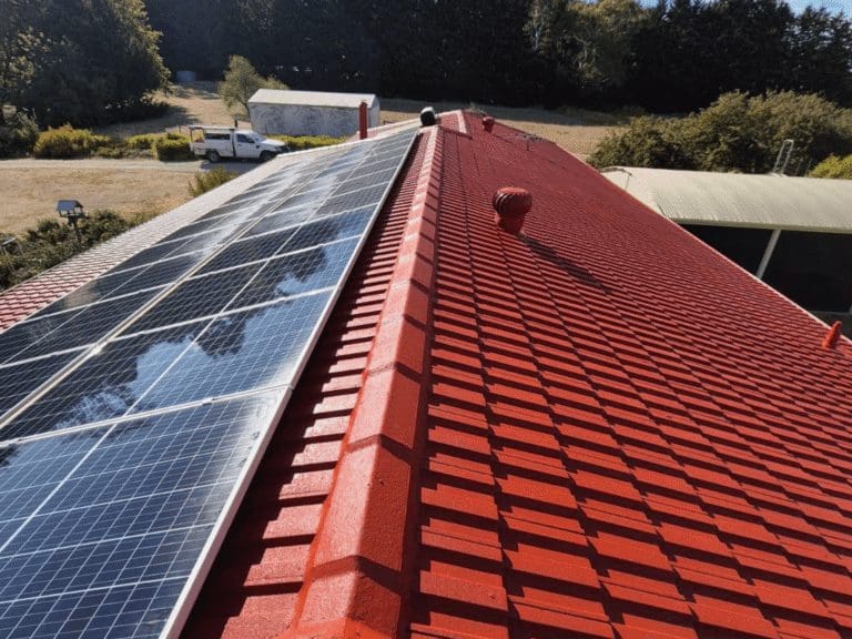 Untitled design - 2025-08-27T125735