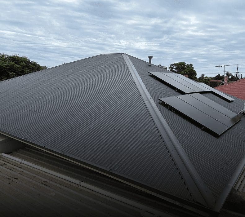 Best Roofing Contractors Adelaide – Expert Roof Solutions
