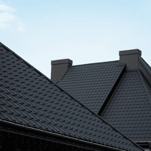 re roofing adelaide cost