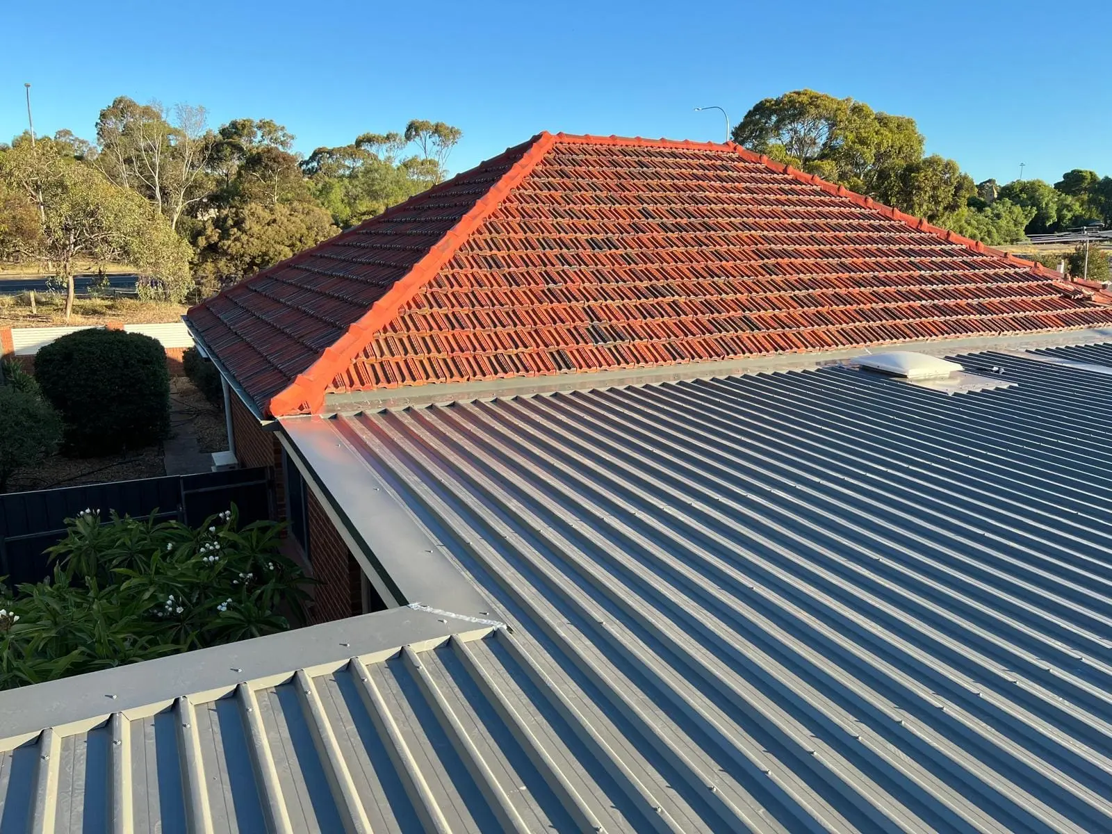Best Roofing Company Adelaide