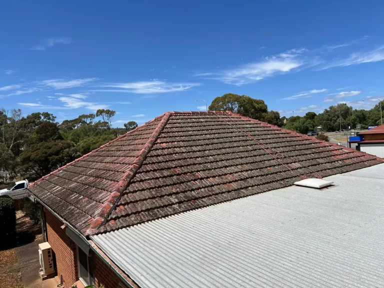 Best Roofing Contractors Adelaide