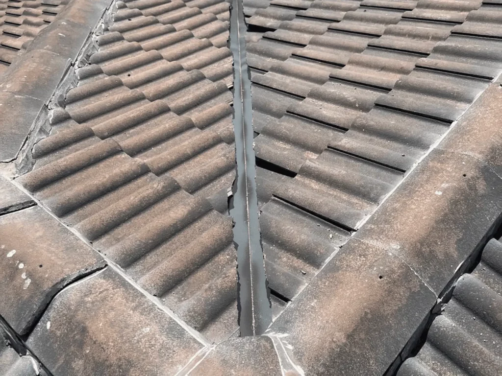 Top Emergency Roof Leak Repair