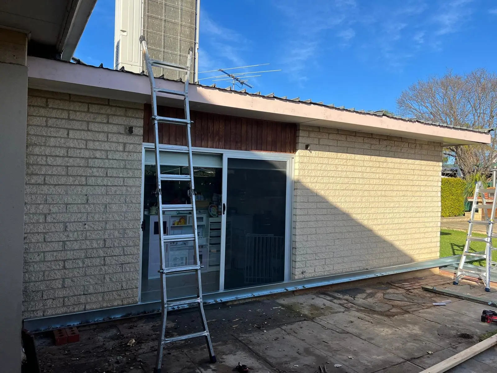 Local Roofing Contractors Adelaide